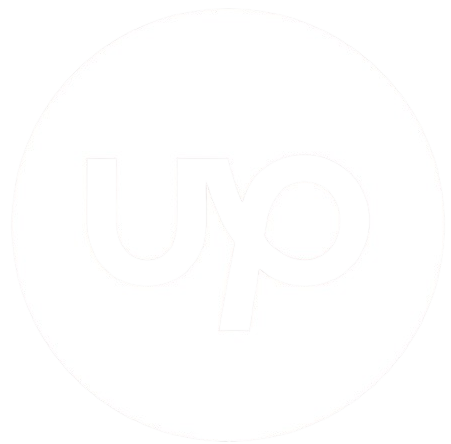 Upwork